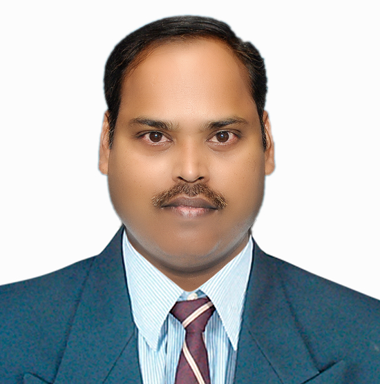 About Image